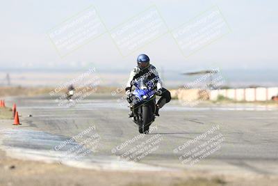 media/Oct-04-2024-YCRS ChampSchool (Fri) [[1a56d54020]]/12pm (Sunrise)/